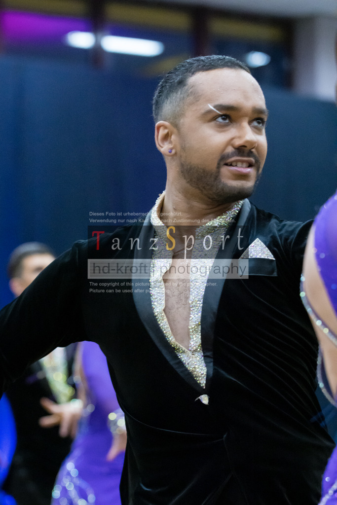 IMG_2138 | Tanzsportbilder, Standardtanz, Lateintanz, WDSF, DTV, LTVB, dancecomp, goc, hessen tanzt, blaues band der spree, walzer, tango, wiener walzer, slowfox, quickstepp, samba, rumba, cha-cha-cha, paso doble. jive, hd-kroft photography, turniertanzsport
