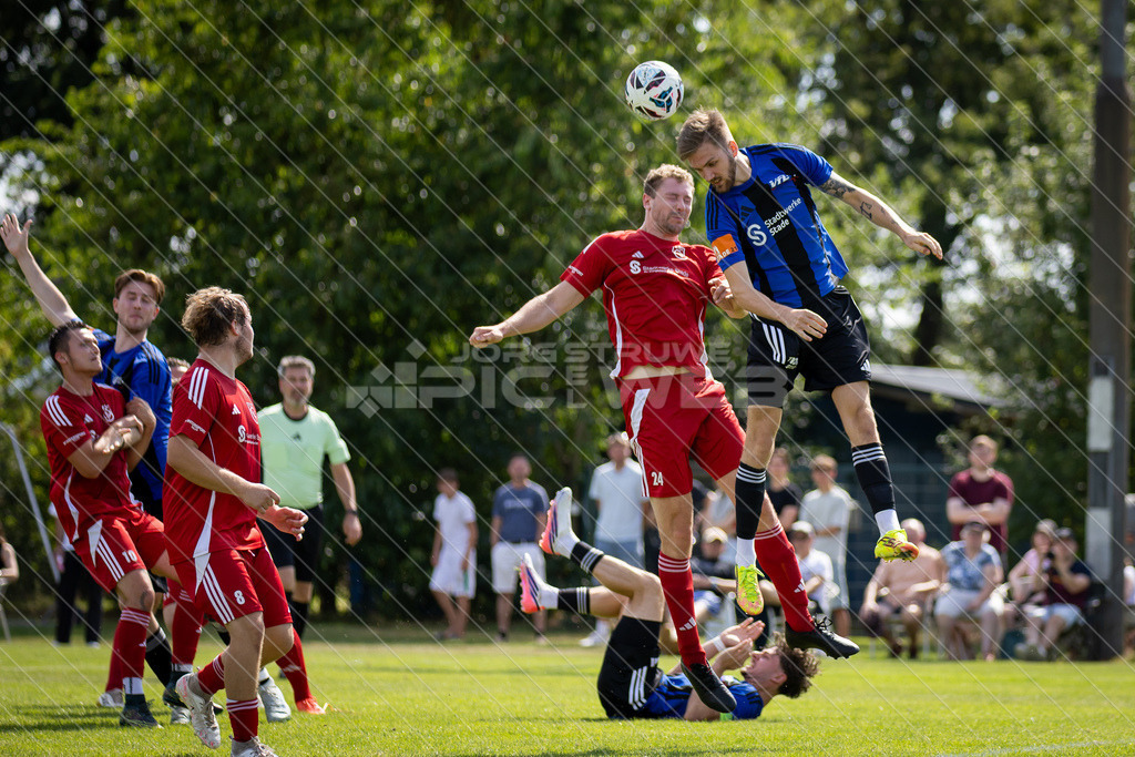 20260802_Picselweb-Fotografie_2R3_0877 | Dein Fotograf aus dem Landkreis Stade für Sport und Events - Realisiert mit Pictrs.com