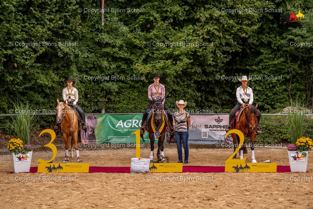 LMS07570 | BS-foto