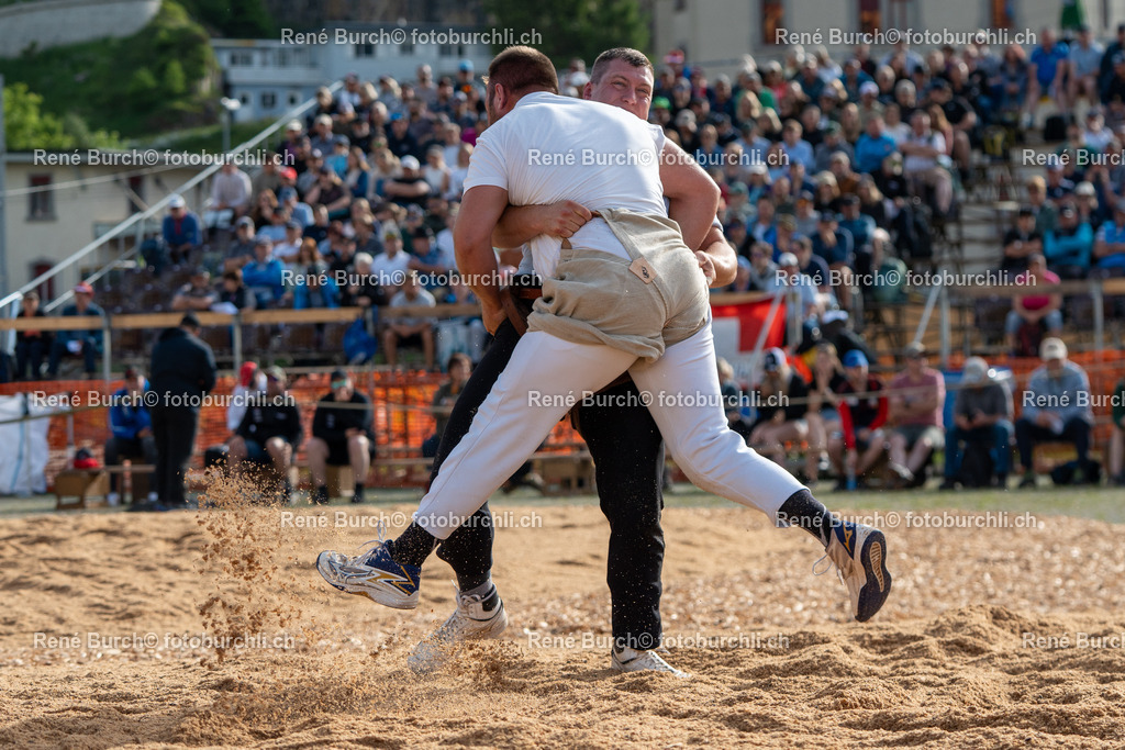 Reichmuth Marco(h)-Lang Sven(v) | René Burch leidenschaftlicher Fotograf aus Kerns in Obwalden.  Hier finden sie Sport, Landschaft und Natur Fotografie.
 - Realisiert mit Pictrs.com