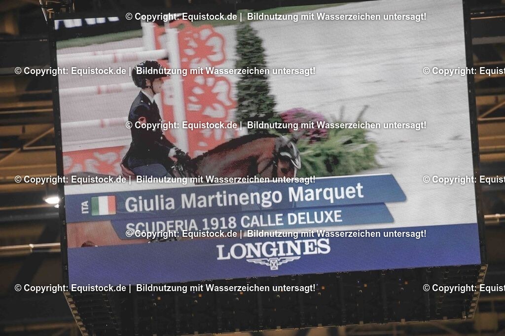 20241115_Stuttgart-German-Master_TOMsPiC_0185 | Foto: Thomas Hartig