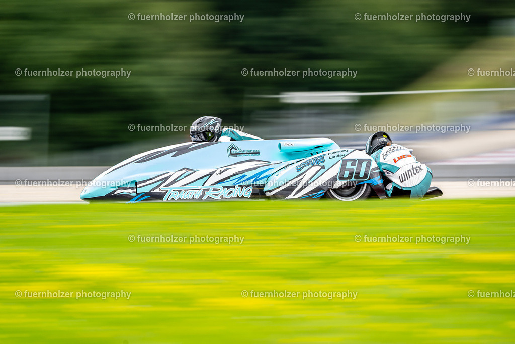 fuernholzer_250727-C2-1302 | Racing Days 2025 - 22. Rupert Hollaus Rennen - © Christian Fuernholzer | fuernholzer photography