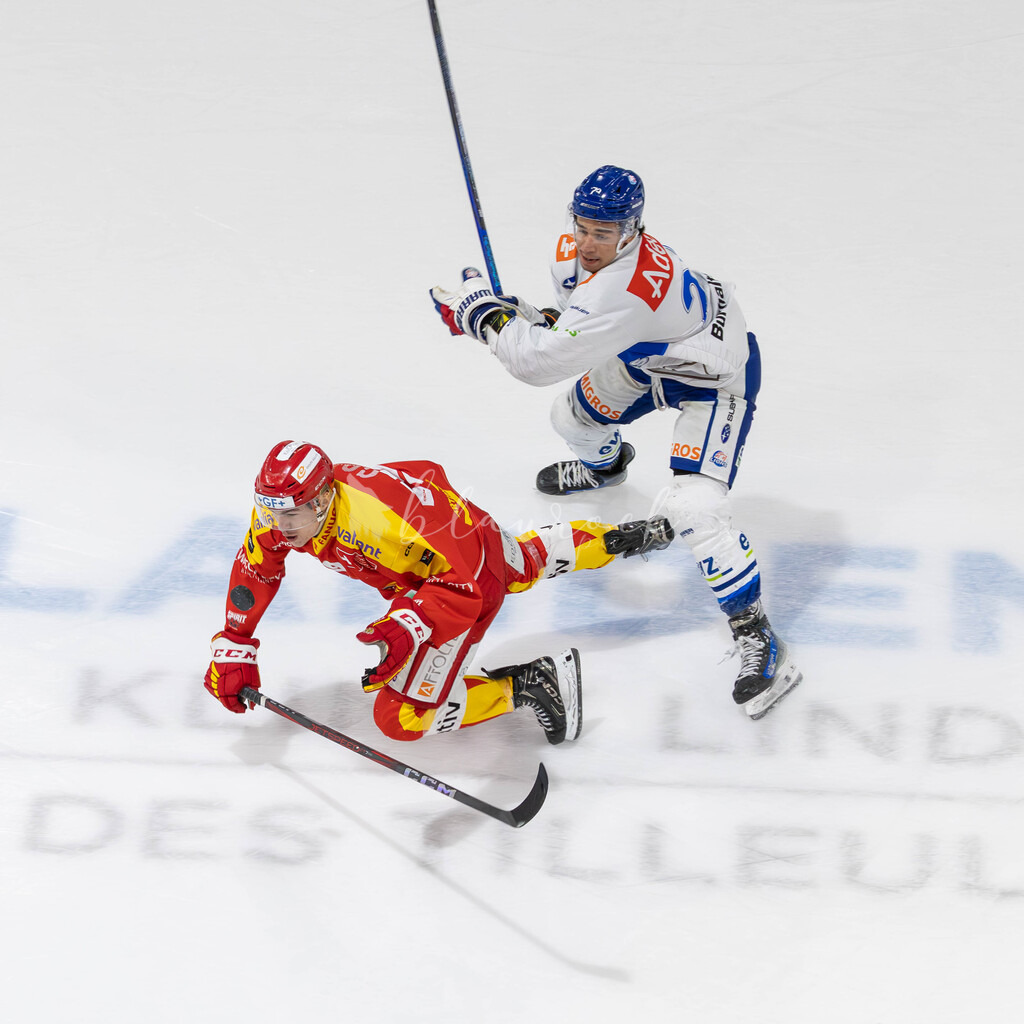 U20 EHCB vs GCK Lions Finale-28 | Sportbilder, Sportfotograf, Hochzeits- und Eventfotografin, Flugshows, Portraits und Tiershooting, Aviation, Downhill, Nationalleague, Swissleague, International
