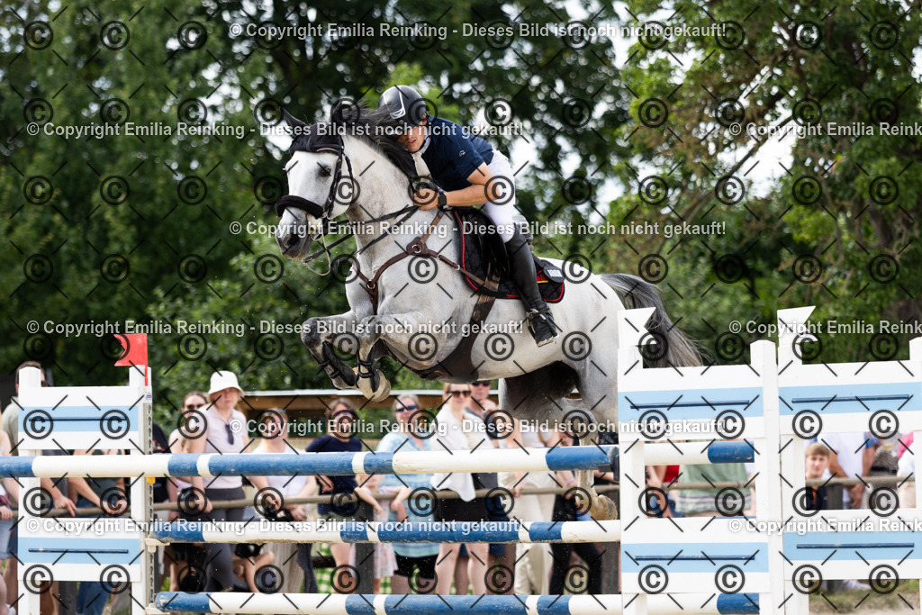 CL5A9436 | Emilia Reinking Fotografie - Realisiert mit Pictrs.com