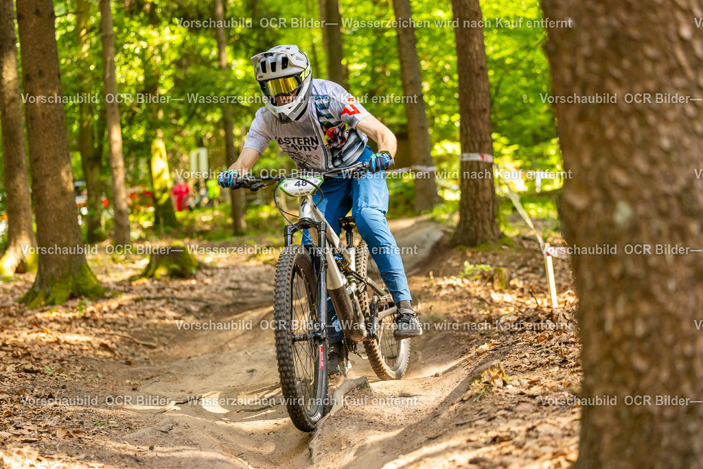 E1 Trieb Samstag R6-2917 | OCR Bilder Fotograf Eisenach Michael Schröder