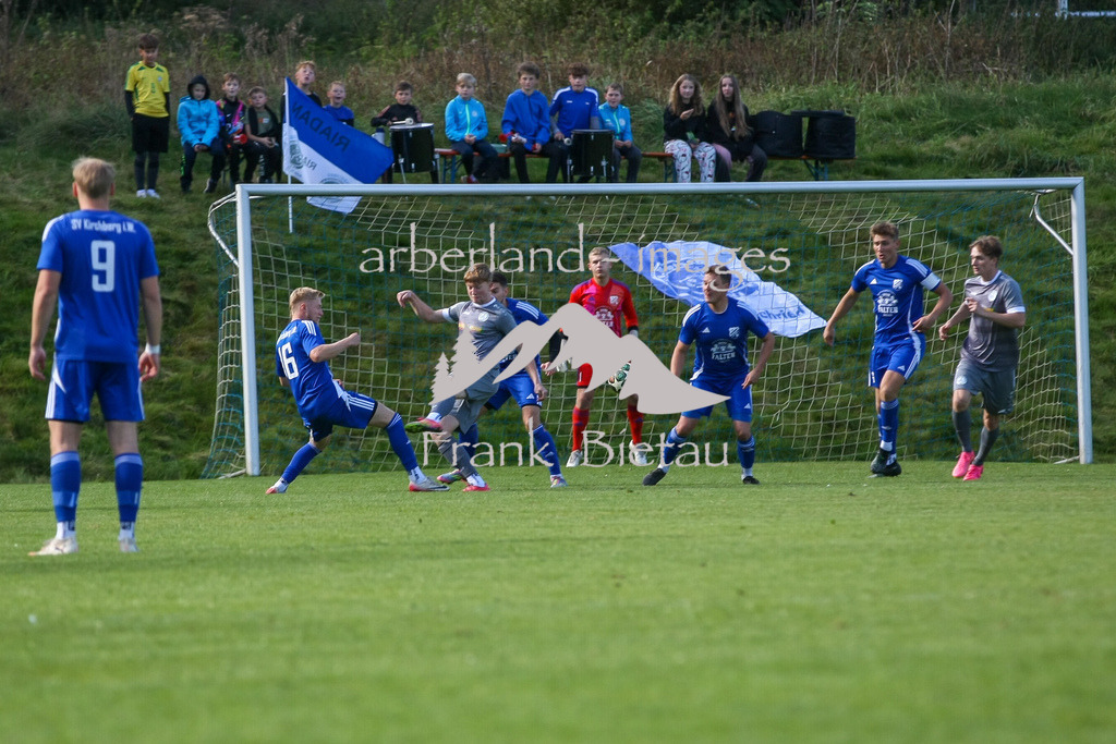 993T3588 | Medien- Sport- Entertainmentfotos