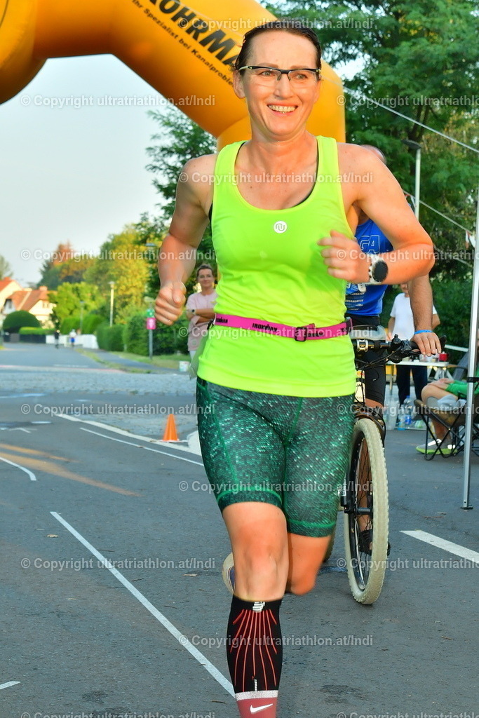 DSC_4884 | ultratriathlon