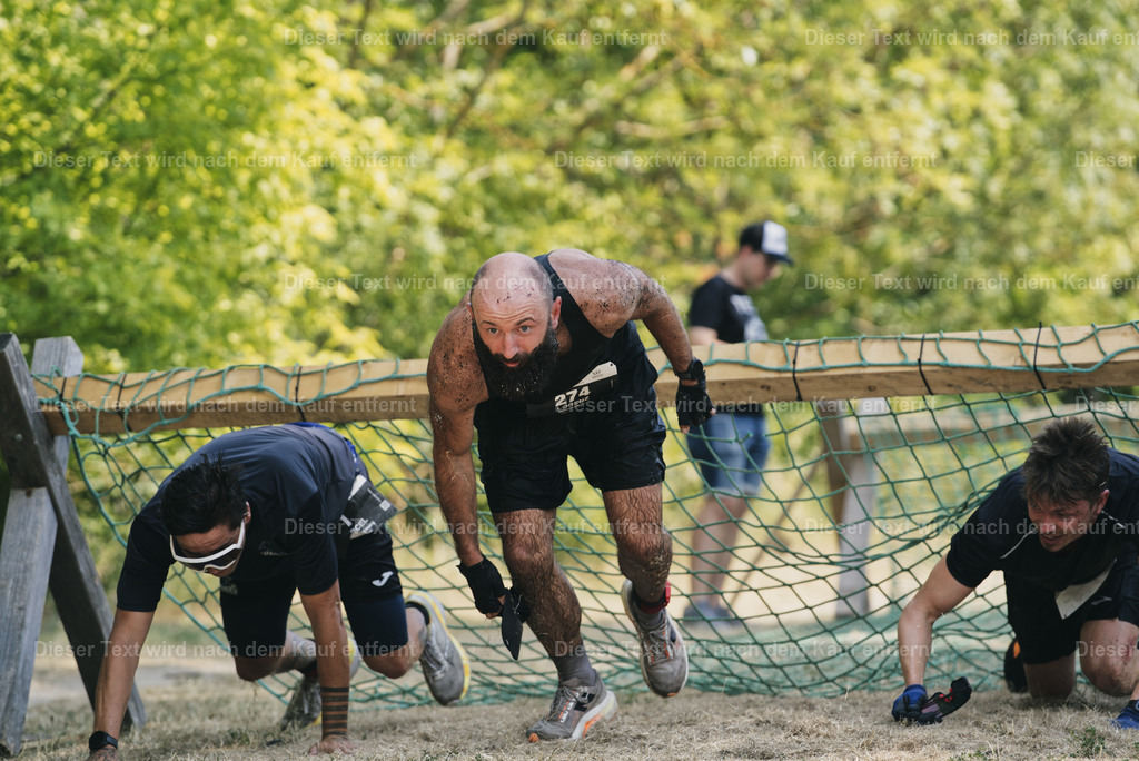 rocktherace_en_2026_09_24-163 | Shop für Fotos von Sportevents z.B. Obstacle Course Racing, OCR, Triathlon, Trail Run und MTB - Realisiert mit Pictrs.com