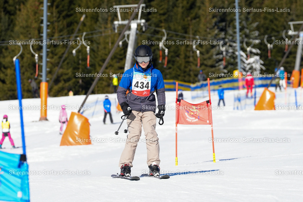 SRF_26.12.2025 0417 | SRF_26.12.2025 0417 - Realisiert mit Pictrs.com