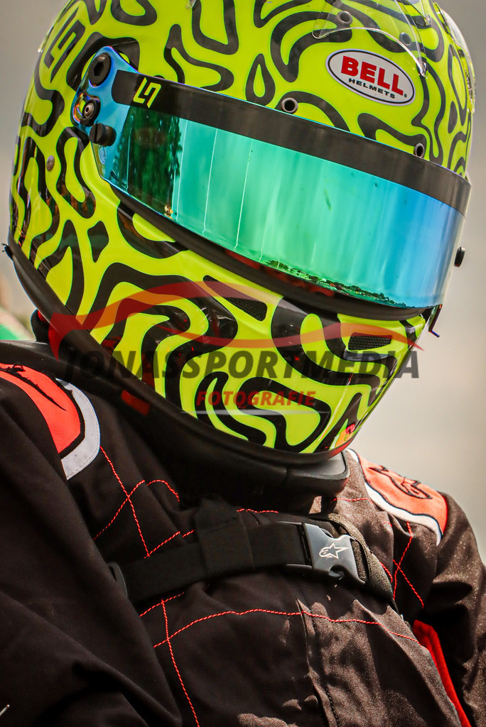 IMG_3587 | jonassportmedia - Realisiert mit Pictrs.com