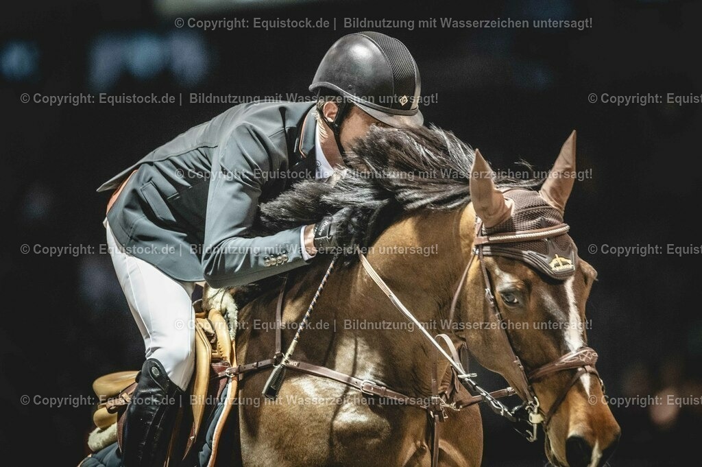 20240202_S1_Prix-BEAM_0213 | Foto: Thomas Hartig