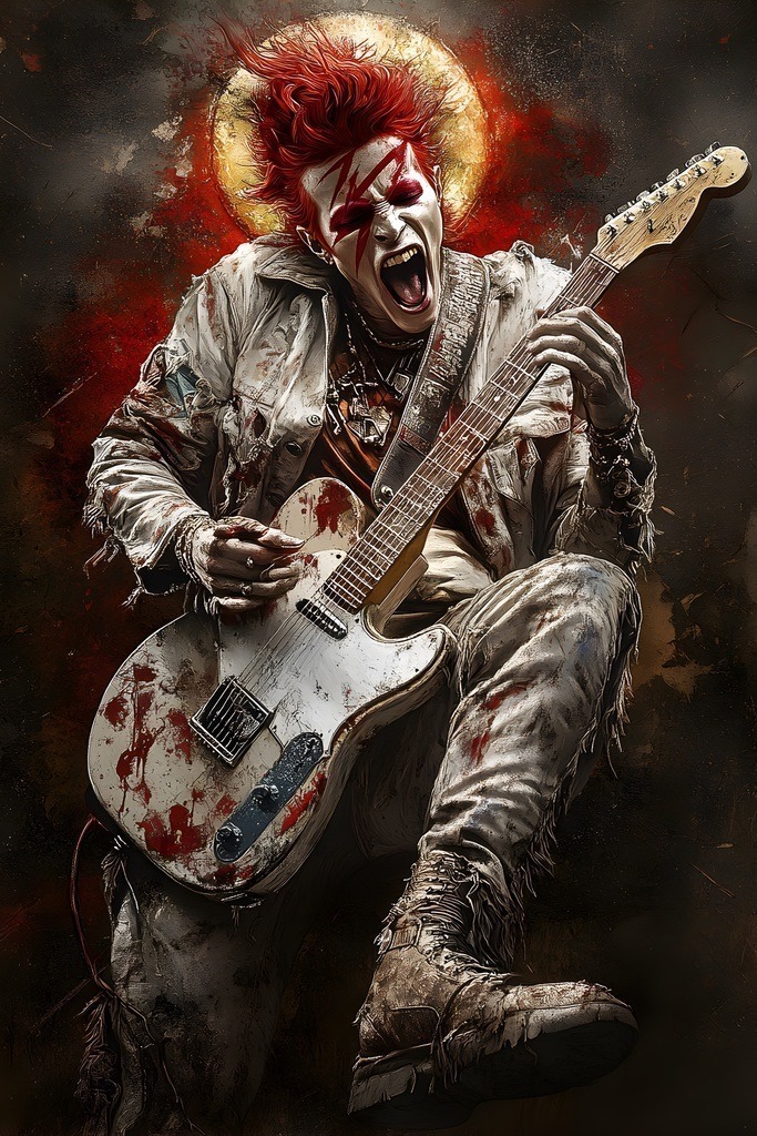 Datei 21 | Mentelino - Realisiert mit Pictrs.com