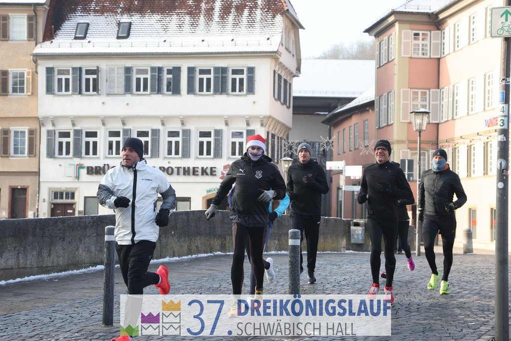 3koenigslauf 2. Testlauf | 2Testlauf zum 3koenigslauf 2023 am 18.12.2022 - Realisiert mit Pictrs.com
