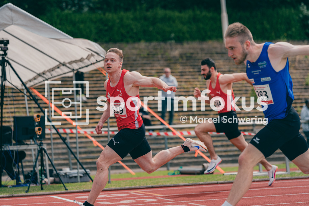 FLVW-Meisterschaften 2026 | Impressionen und Wettkampfszenen der FLVW-Meisterschaften 2026 mit Athletinnen und Athleten verschiedener Vereine und Altersklassen in unterschiedlichen Disziplinen der Leichtathletik. - Realisiert mit Pictrs.com