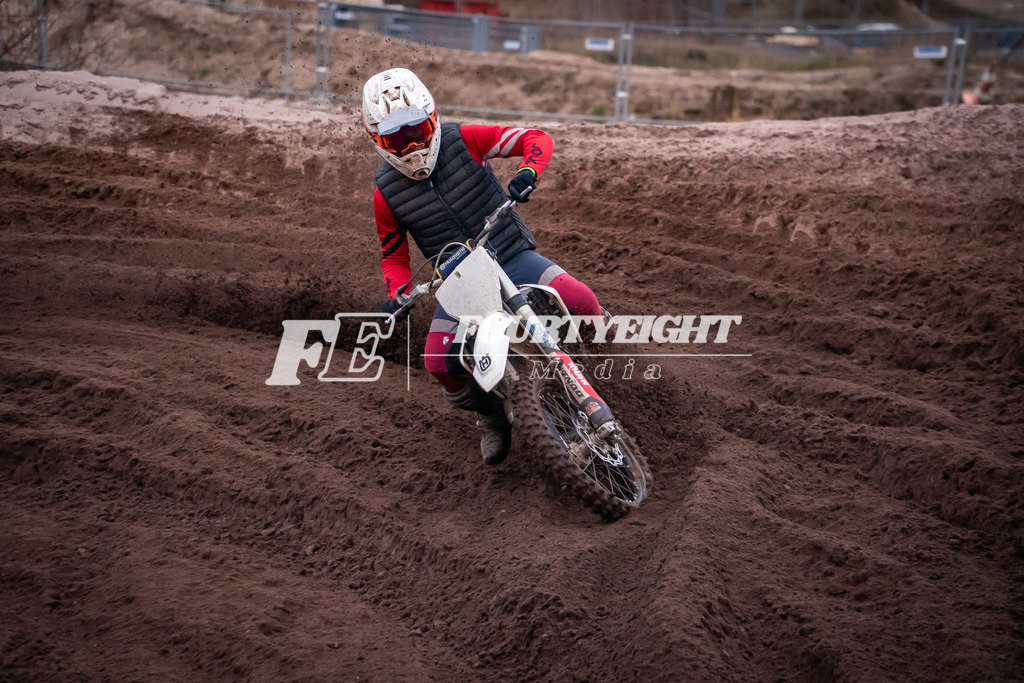 DSC05632 | fourtyeightmedia - Realisiert mit Pictrs.com