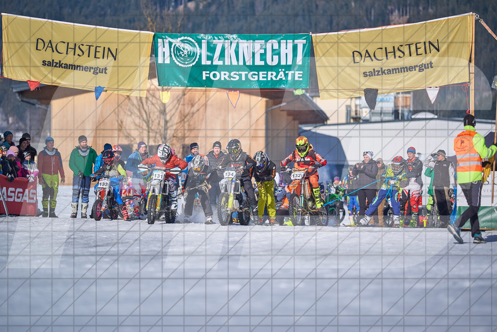 10. Holzknecht Skijöring in Gosau am Dachstein, Oberösterreich, Österreich am 08.02.2025Foto: © 2025 Martin Bihounek / martinbihounek.com | 08.02.2025: 10. Holzknecht Skijöring in Gosau am Dachstein, Oberösterreich, ÖsterreichFoto: © 2025 Martin Bihounek / martinbihounek.comInsta: @martinbihounekcomFB: @martinbihounekphotography