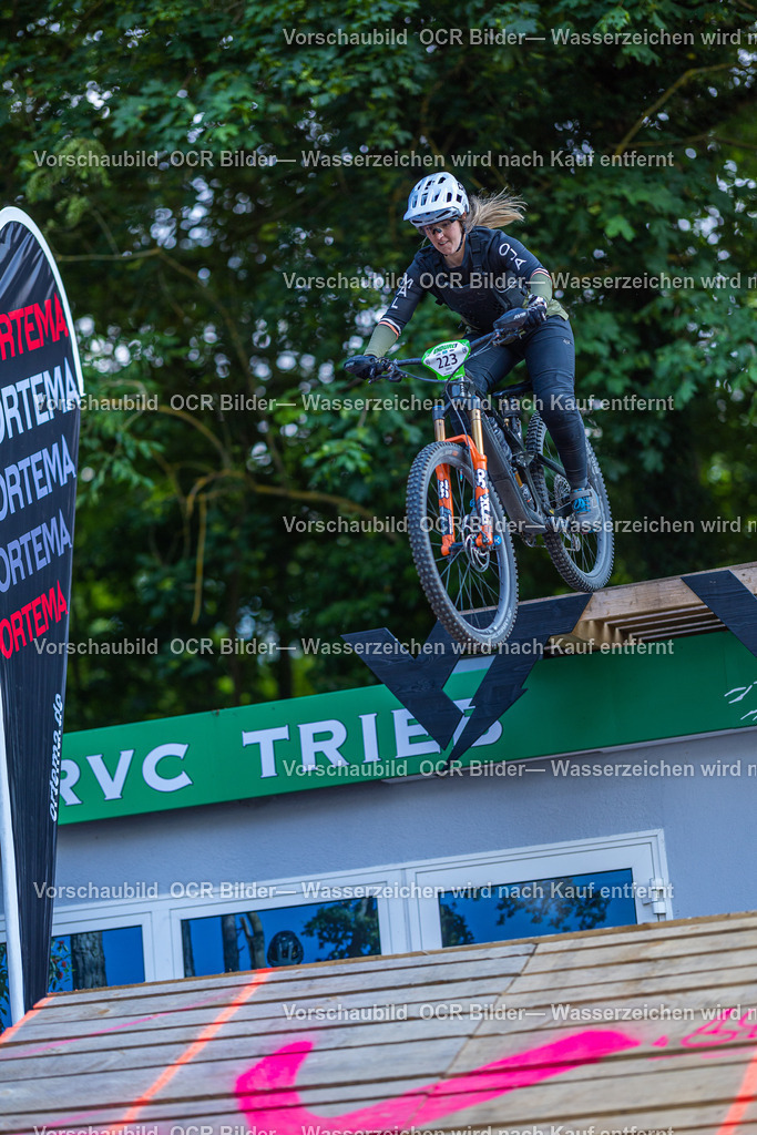 Enduro One Trieb Freitag R3-6537 | OCR Bilder Fotograf Eisenach Michael Schröder