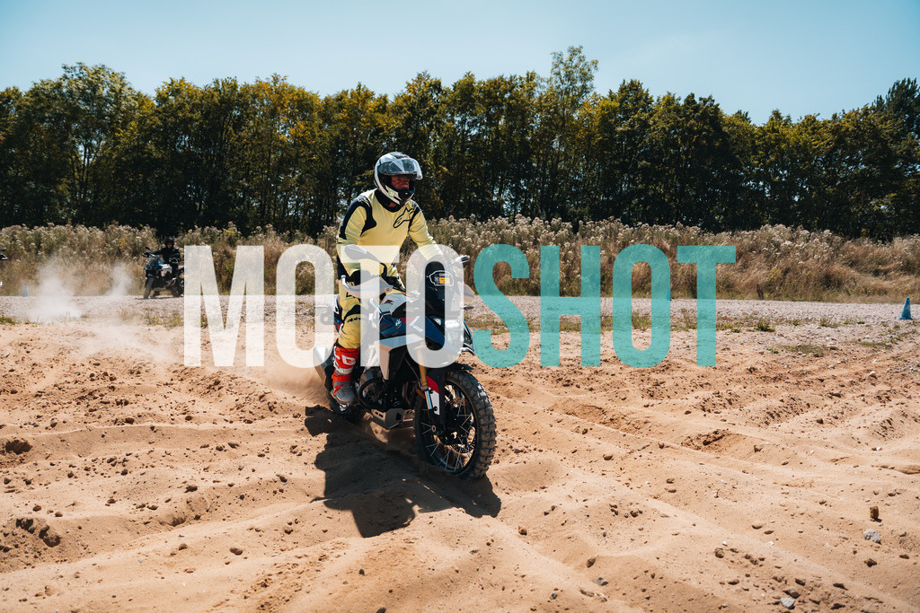 MOTOSHOT_BIKESDIRT_BBQ_JH_04921 | MOTOSHOT