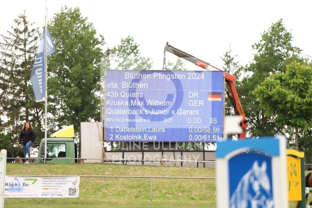 IMG_6724 | Pauline Ullmann Photography - Realisiert mit Pictrs.com