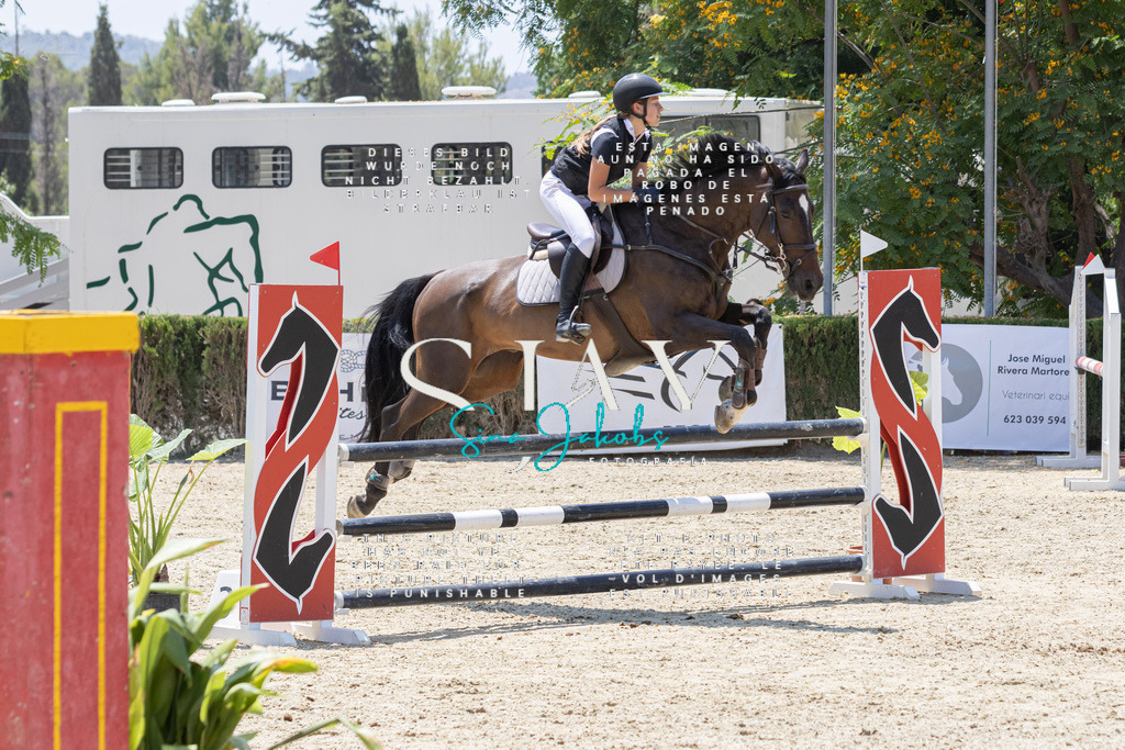 IMG_1375 | s-jay-photography - Realisiert mit Pictrs.com