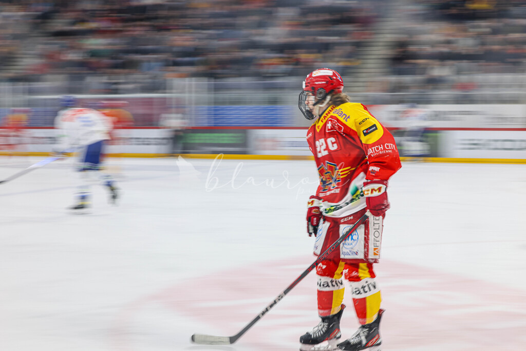 U20 EHCB vs GCK Lions Finale-2706 | Sportbilder, Sportfotograf, Hochzeits- und Eventfotografin, Flugshows, Portraits und Tiershooting, Aviation, Downhill, Nationalleague, Swissleague, International