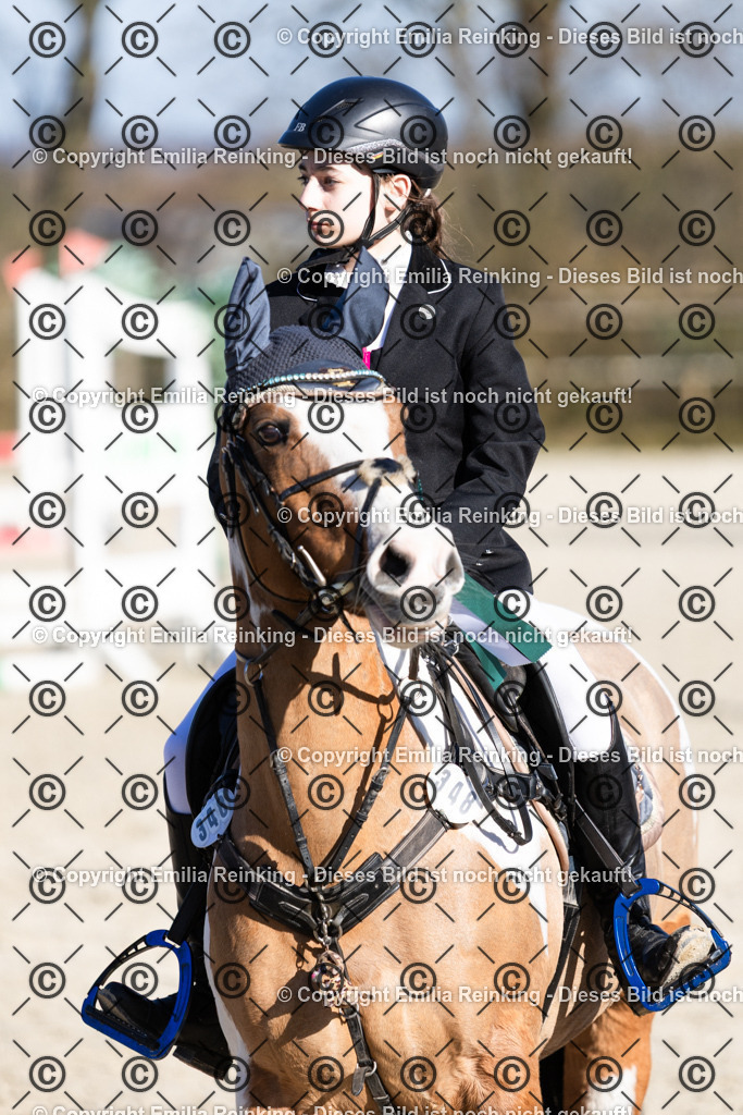 CL5A3259 | Emilia Reinking Fotografie - Realisiert mit Pictrs.com