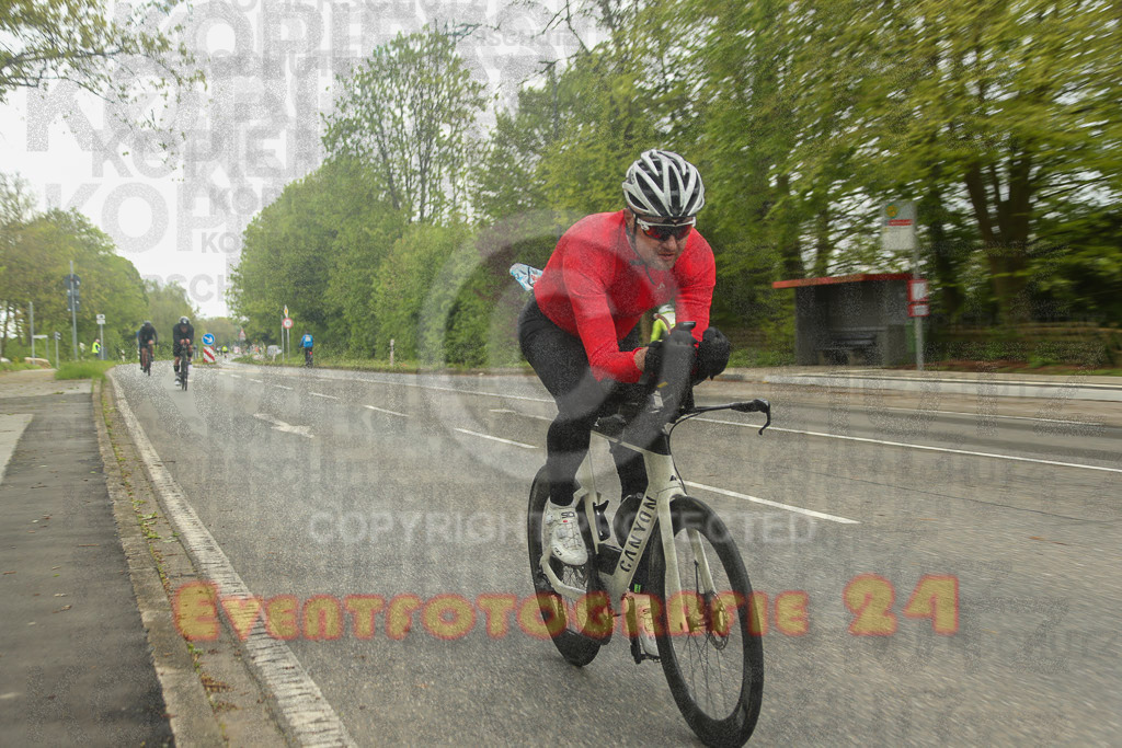 240421_1136_EX2_5512 | Eventfotografie 24
Sport- und Eventfotografie