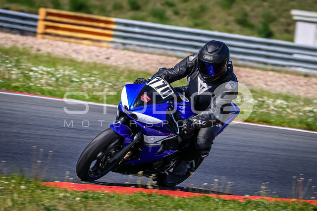 0770-260504OSL-007_770 | Deine Full-Service-Agentur für ✔️Videoproduktionen und ✔️Motorsportfotografie Jetzt Angebot anfragen!