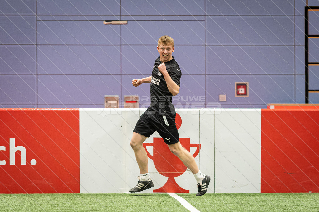 20260104_Picselweb-Fotografie_2R3_2024 | Dein Fotograf aus dem Landkreis Stade für Sport und Events - Realisiert mit Pictrs.com