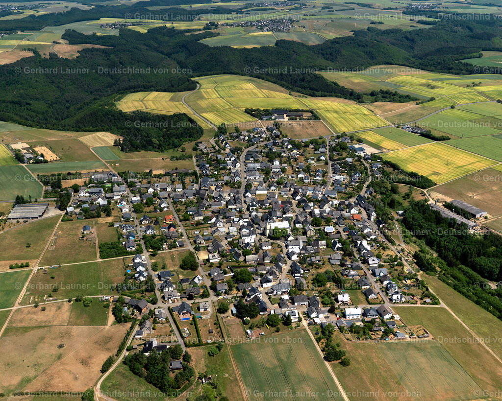 Mörsdorf-3114540 | Mörsdorf