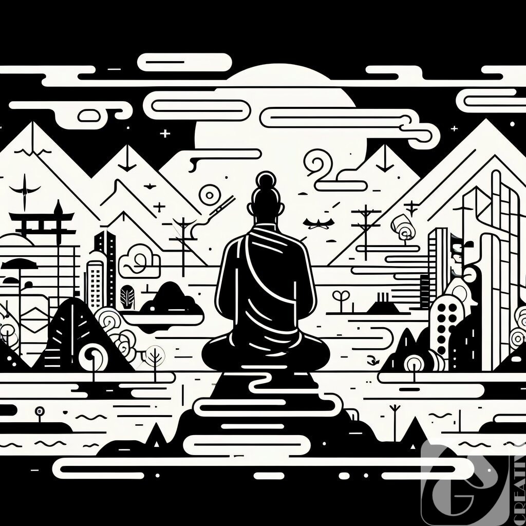 Minimal 8 | Fotogeschenke aller Art, kostenlose Games und die schönsten KI-Bilder in 4K Qualität. Egal ob als Download, Leinwand, Kalender usw... Jetzt günstig bestellen!
 - Realisiert mit Pictrs.com