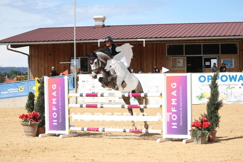 DL2Q3211 | Willkommen bei Brunnmayr - Design & Fotografie – Ihrem Spezialisten für Reitturniere und Pferdeveranstaltungen in Oberösterreich, Salzburg und Bayern! Seit über 17 Jahren sind wir leidenschaftlich dabei.