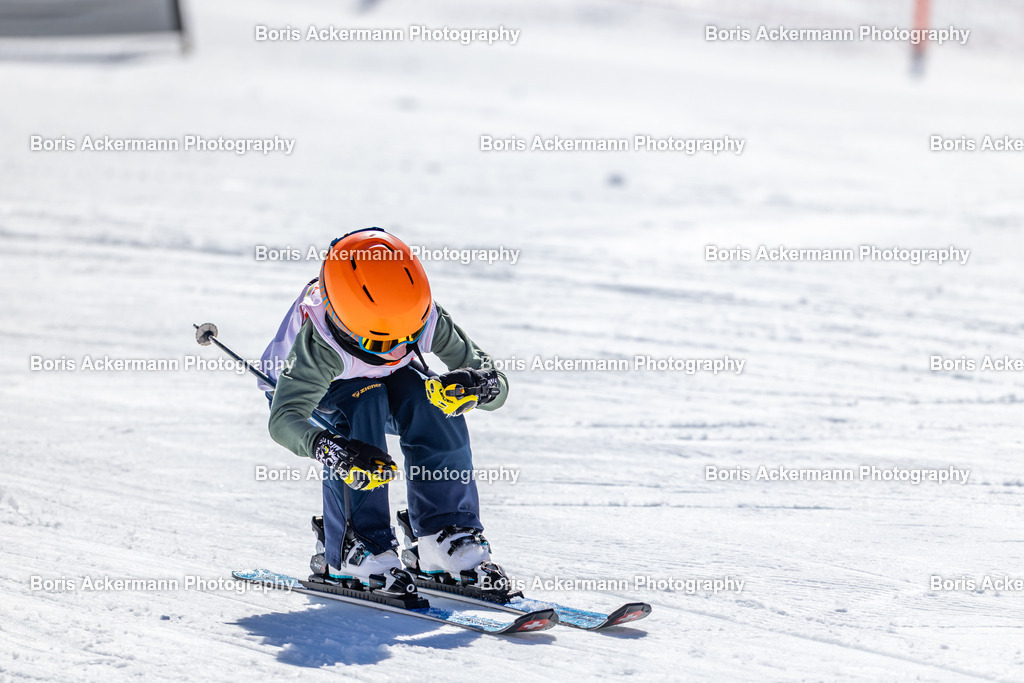 148A9379 | FineArtPrint, Hahnemühle, FeeGalerie, Fee Galerie, Fotokunst, Fotografie, Canonphotography, Bergfoto, Matterhorn, Rimpfischhorn, Allalinhorn, Saas-Fee, Wallis, Valais, Switzerland, Bergfotografie