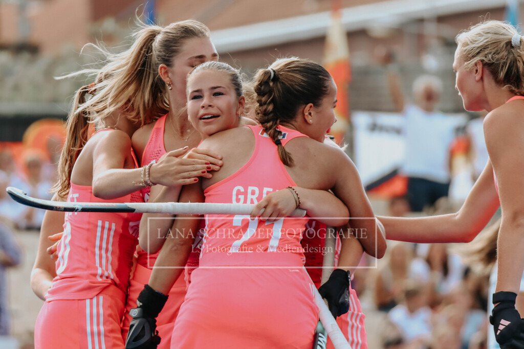 EM_WU18_SF_GER-BEL_Lille_bearbeitet (29 von 38) | lanaschraderfotografie - Realisiert mit Pictrs.com