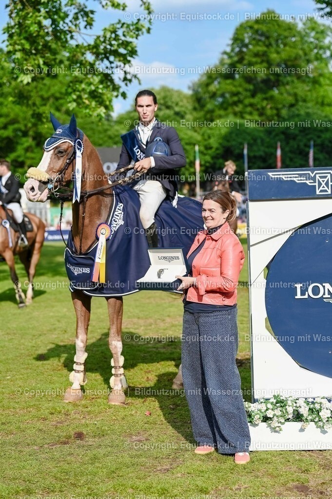 20250609_20_Longines_GP_Wiesbaden_0637 | Foto: Thomas Hartig