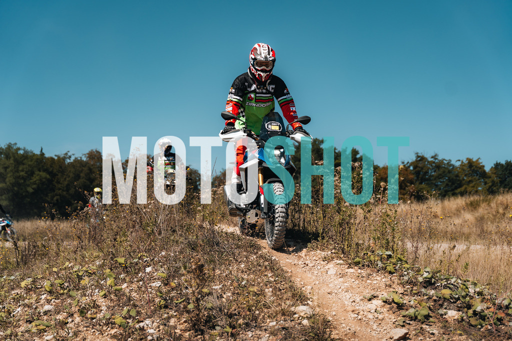 MOTOSHOT_BIKESDIRT_BBQ_JH_04475 | MOTOSHOT