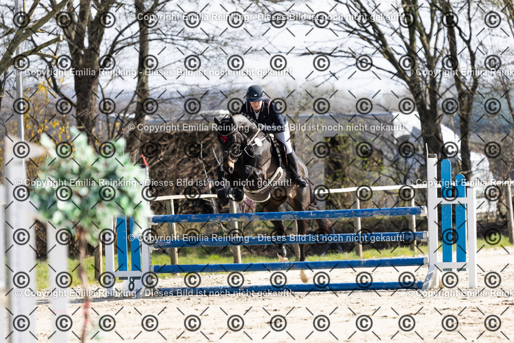 CL5A2634 | Emilia Reinking Fotografie - Realisiert mit Pictrs.com