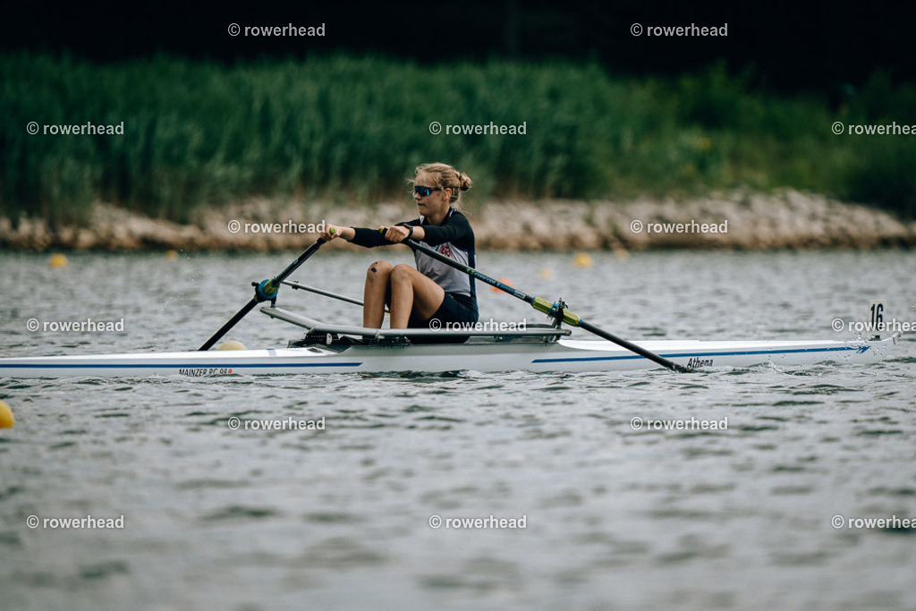 20250517_rowerhead_R19_S0317_DSC01132 | rowerhead - Realisiert mit Pictrs.com