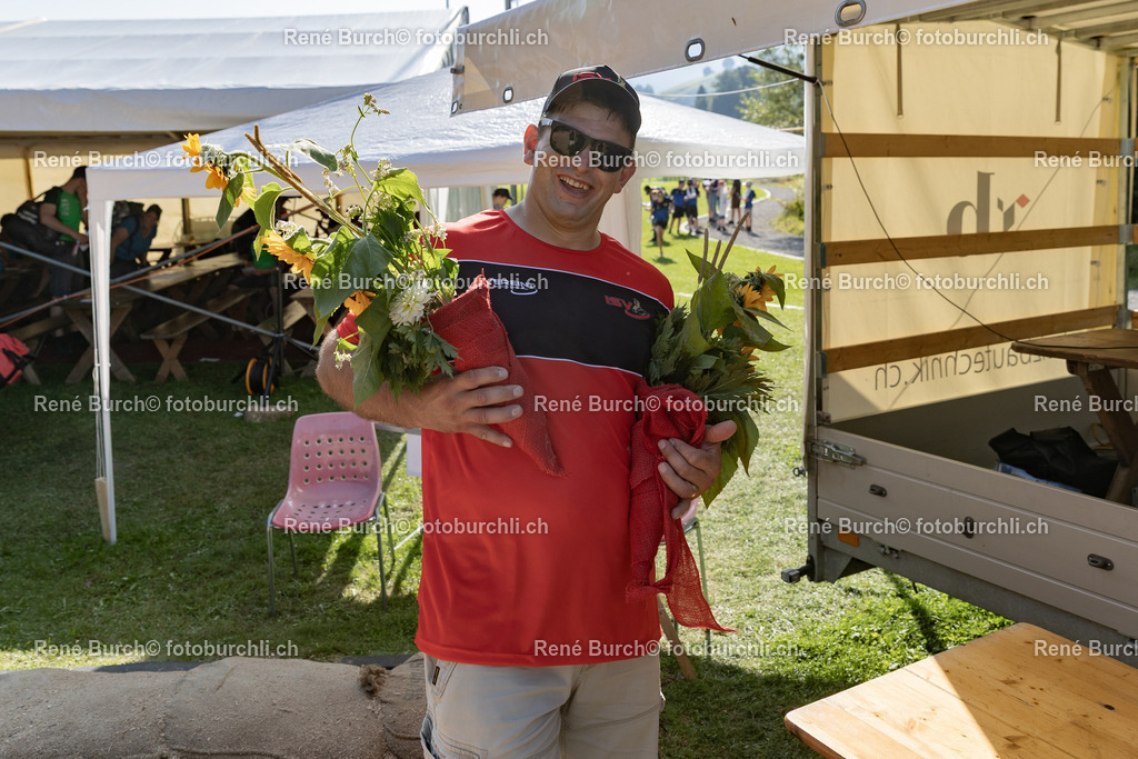 602A0837 | René Burch leidenschaftlicher Fotograf aus Kerns in Obwalden.  Hier finden sie Sport, Landschaft und Natur Fotografie.
 - Realisiert mit Pictrs.com