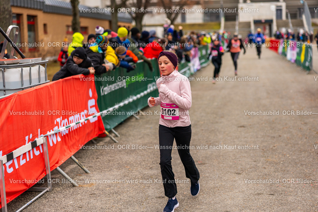 Silvesterlauf Erfurt 2025 R1-0736 | OCR Bilder Fotograf Eisenach Michael Schröder