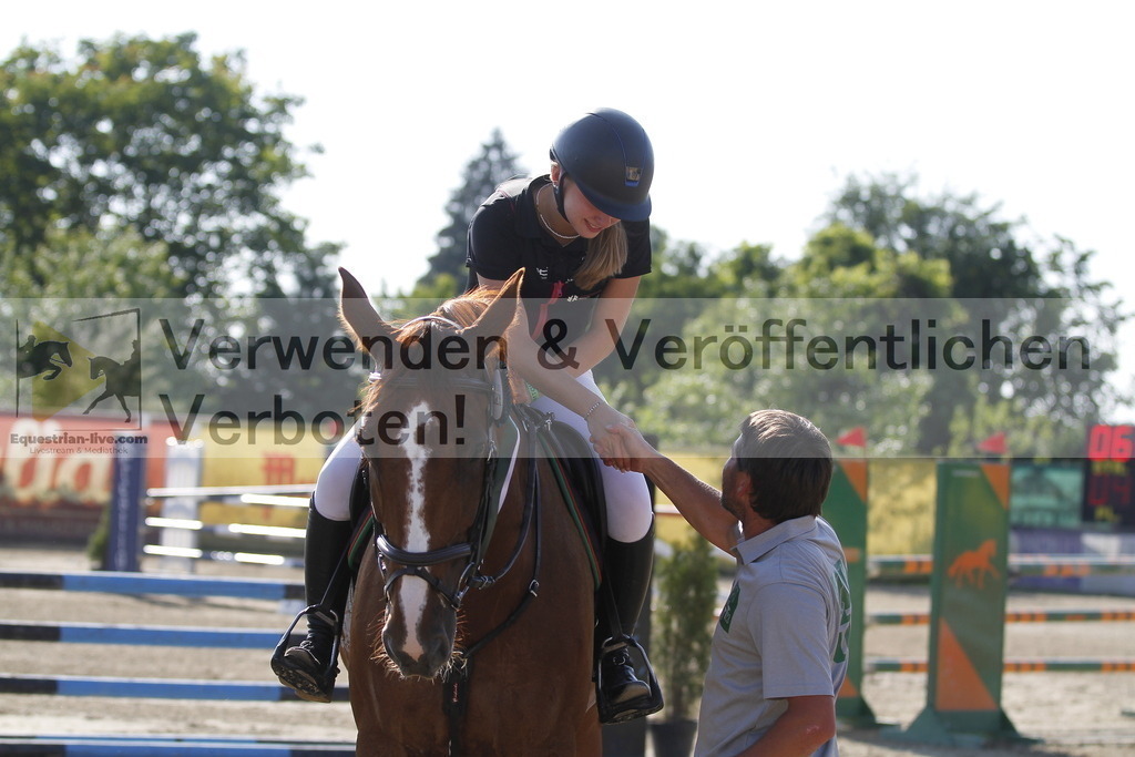 _MG_6677 | equestrian-live-com