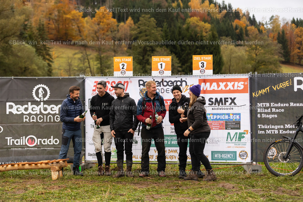 E68A4132 | blick_win_kel