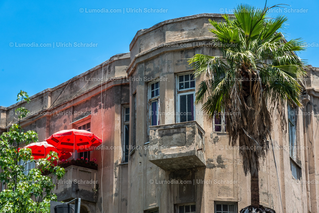 10972-10165 - Tel Aviv - Rothschild Boulevard | Stockfoto und Bilderpool mit Bildmaterial aus Deutschland, dem Harz, Halberstadt, Quedlinburg, Wernigerode und weltweit. Qualitativ hochwertige und professionelle Fotos anschauen und kaufen. - Realisiert mit Pictrs.com