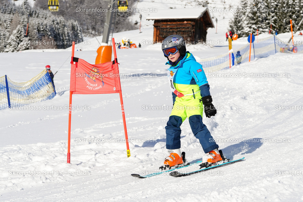 SRF_09.01.2026_0260 | SRF_09.01.2026_0260 - Realisiert mit Pictrs.com