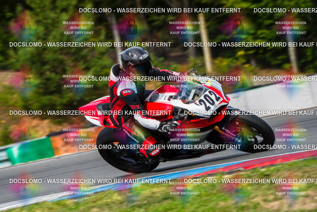 2026_09_04_PBK_15853_LRX | Sportfotografie; SlowMotion; Video; Rennstrecke; Hafeneger; RSE; Speer; Trackday; Motorsportarena; Hockenheimring; Brno; Most; Barcelona; Valencia, Benny; Kaetzmer;