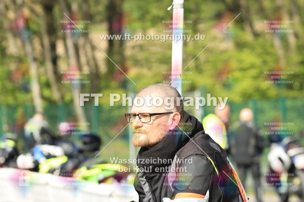 _OTO1387 | Hier findet Ihr Bilder von Touristenfahrten auf der Nürburgring Nordschleife oder von anderen Veranstaltungen die ich besucht habe. Viel Spass beim Durch Schauen 