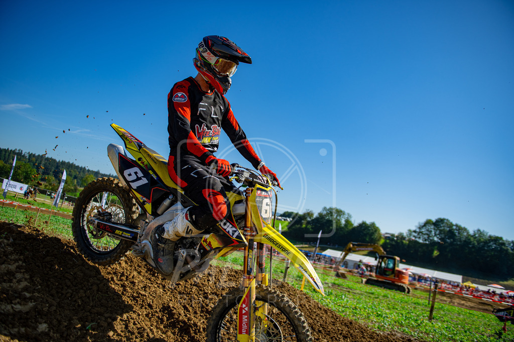 MX2Ex (141) | Paeschuphoto Shop - Wer nicht sucht der auch nicht findet.Ob Motocrossbilder oder von einem besuchtem Spiel, Hauptsache Action. - Realisiert mit Pictrs.com