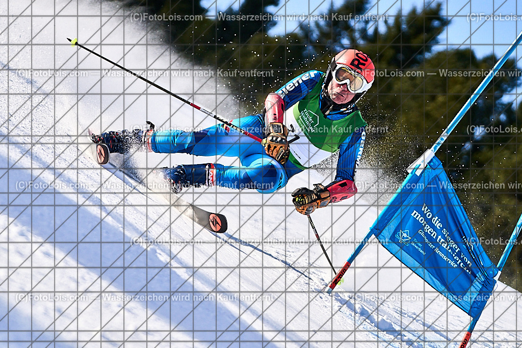 _ALP0306_FIS-Masters-GS-I_Glungezer_Dobes Jan | FIS-MASTERS-WorldCup am Glungezer, GiantSlalom-I, Sa 17. Jänner 2026.