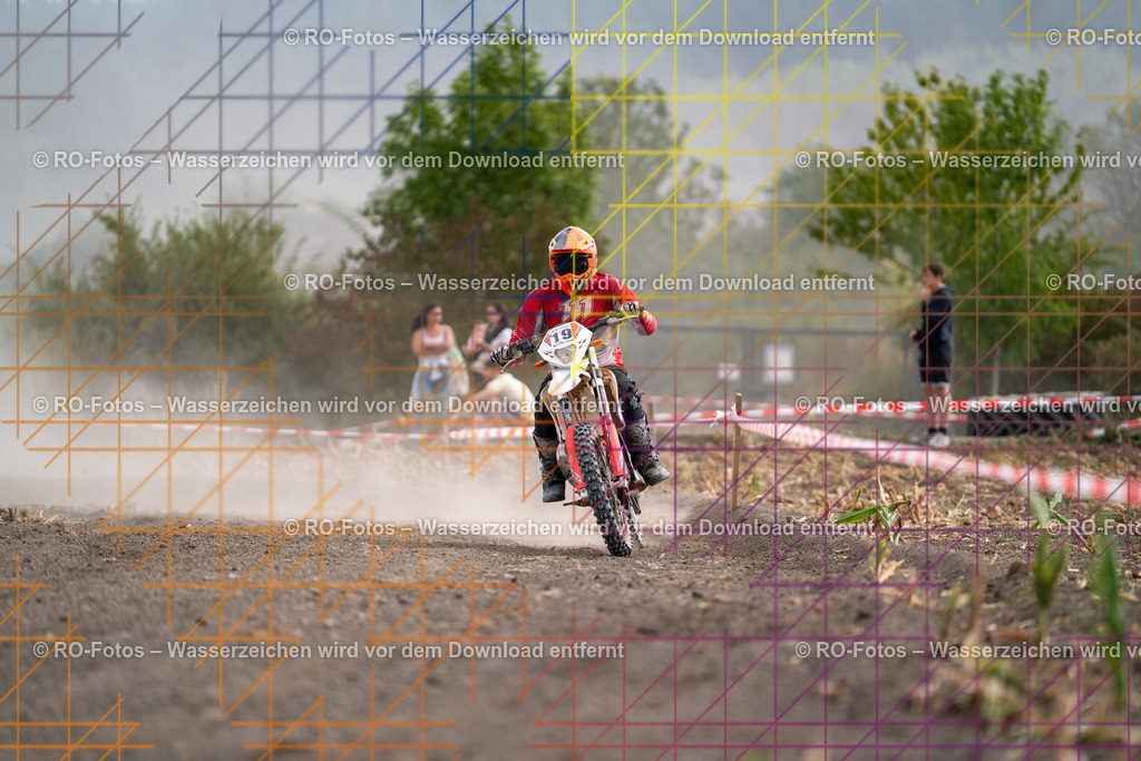 3 Lauf BadWindsheim 2026 -1248 | Sportfotografie von RO-Fotos: Motorsport, Motocross, Enduro, Laufveranstaltungen und Triathlon. Professionelle Fotos von Sportlern und Events. - Realisiert mit Pictrs.com