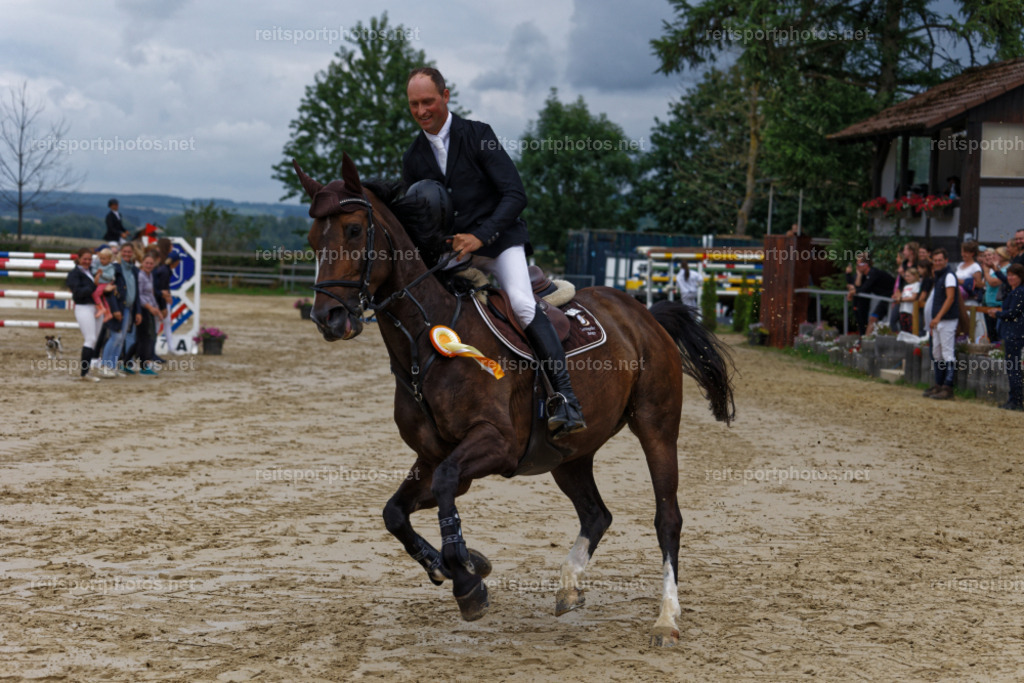 JHE_2283 | Joachim Heinrich Fotografie - Realisiert mit Pictrs.com